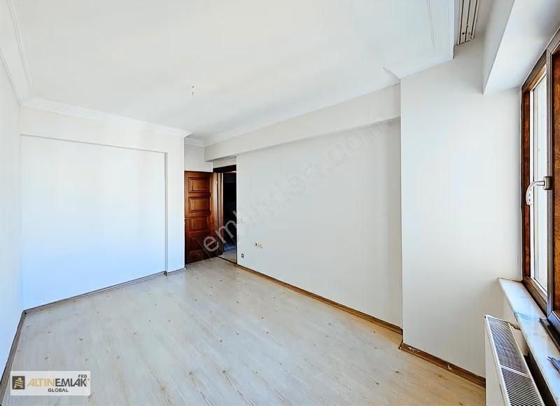 Fed Global / Bahçelievler'in Merkezinde Lüks 4+1 Satılık Daire - Görsel 38