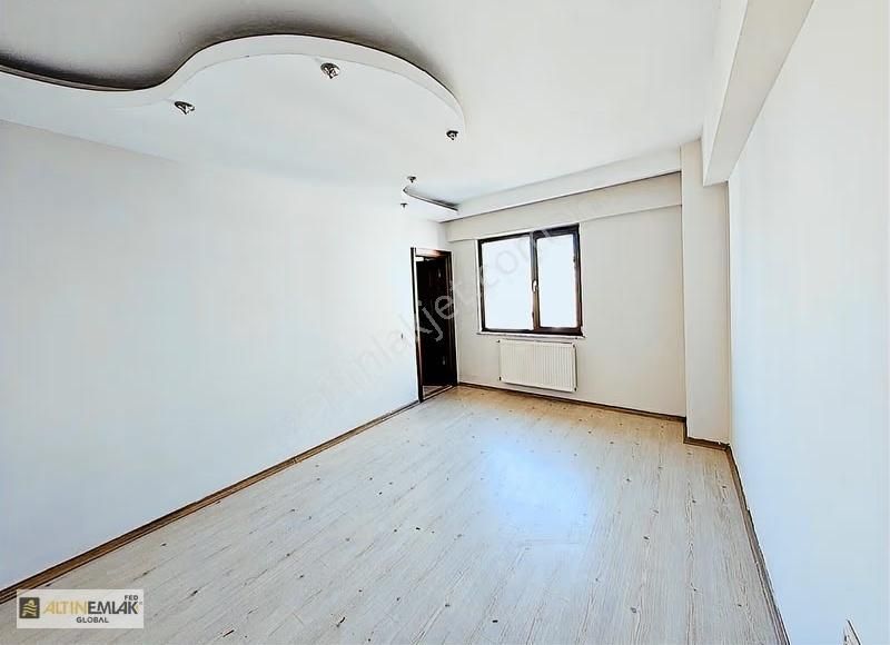 Fed Global / Bahçelievler'in Merkezinde Lüks 4+1 Satılık Daire - Görsel 9