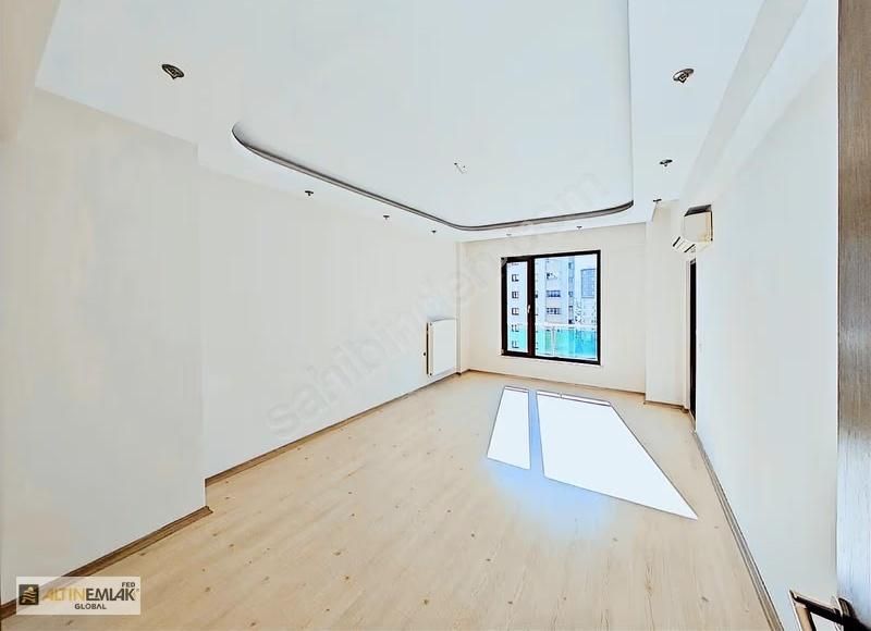 Fed Global / Bahçelievler'in Merkezinde Lüks 4+1 Satılık Daire - Görsel 25