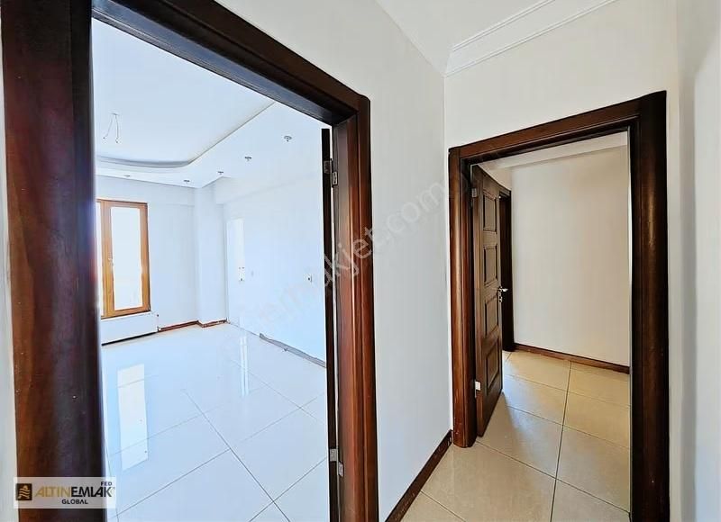 Fed Global / Bahçelievler'in Merkezinde Lüks 4+1 Satılık Daire - Görsel 22