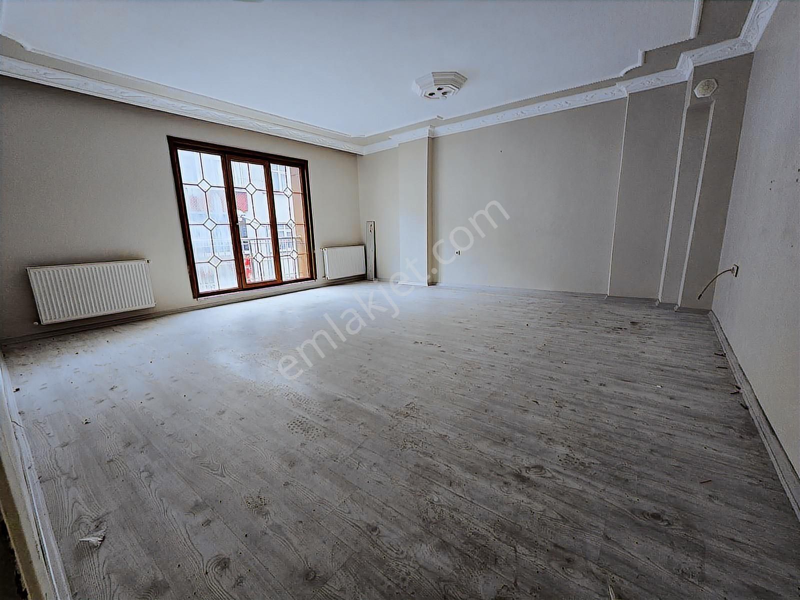 Mimar Emlak'tan Satılık 3+3 Geniş 200m² Dubleks Daire - Görsel 35