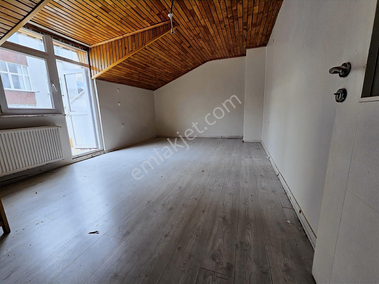 Mimar Emlak'tan Satılık 3+3 Geniş 200m² Dubleks Daire - Görsel 25