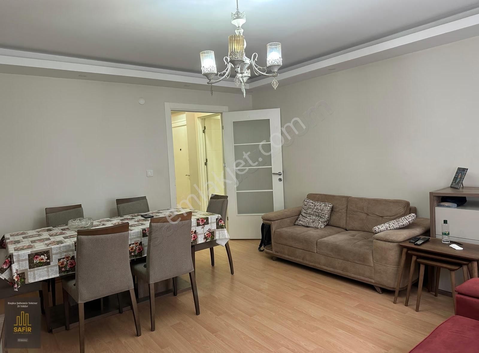 Bakırköy Merkezde Genç Binada Satılık 3+1 Kapalı Otoparklı Daire - Görsel 16