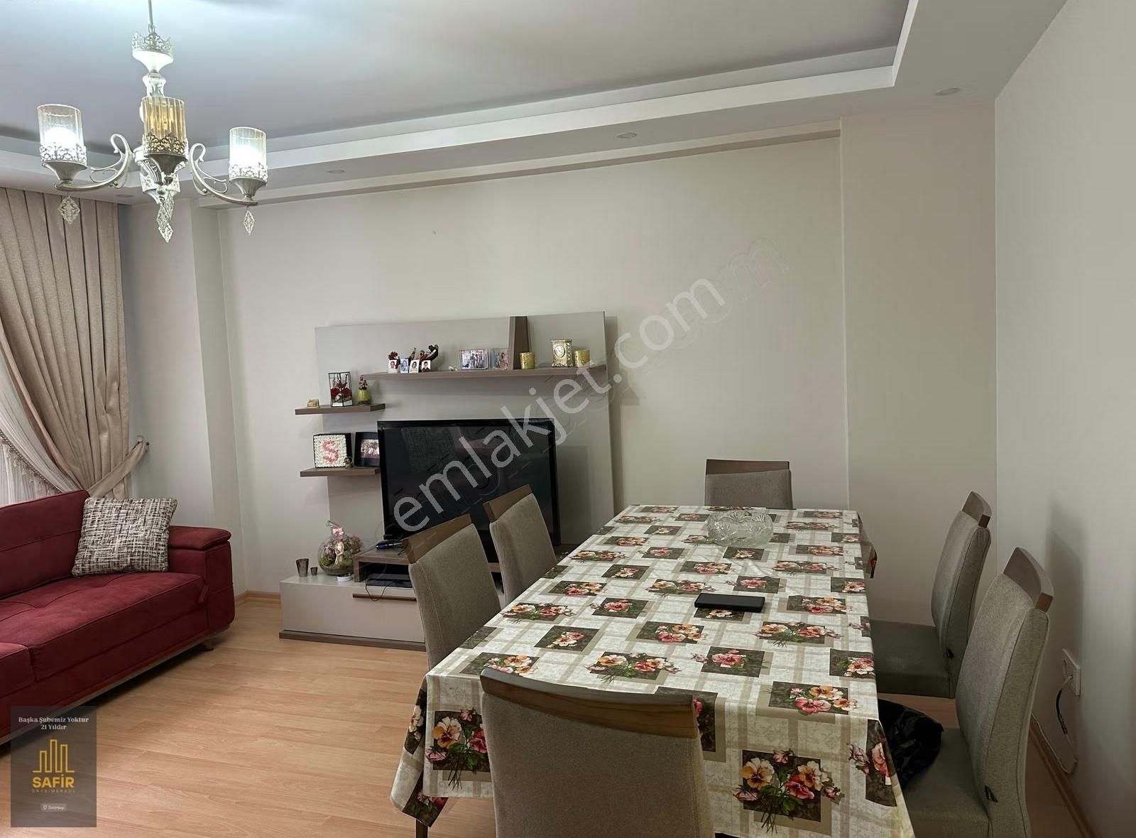 Bakırköy Merkezde Genç Binada Satılık 3+1 Kapalı Otoparklı Daire - Görsel 28