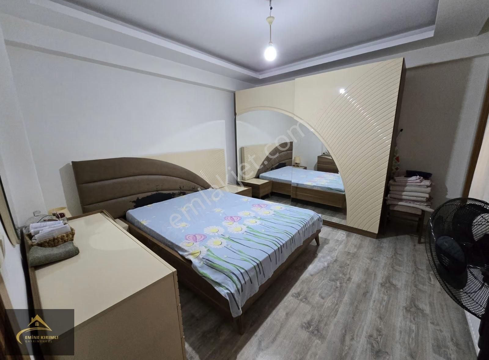 Yeni Bina Dublex 4+2, Yada 5+1 Olarak Kullanılabilir - Görsel 9