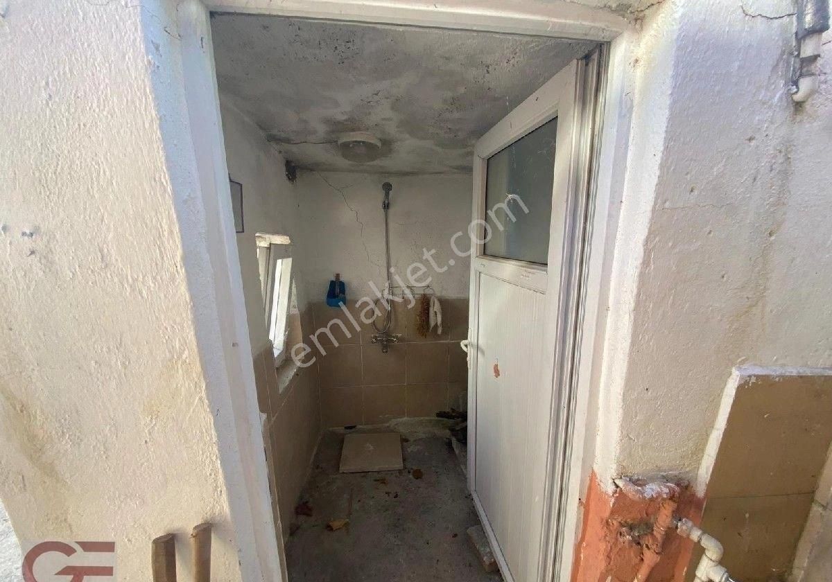 Süper Köy Evi - Görsel 11