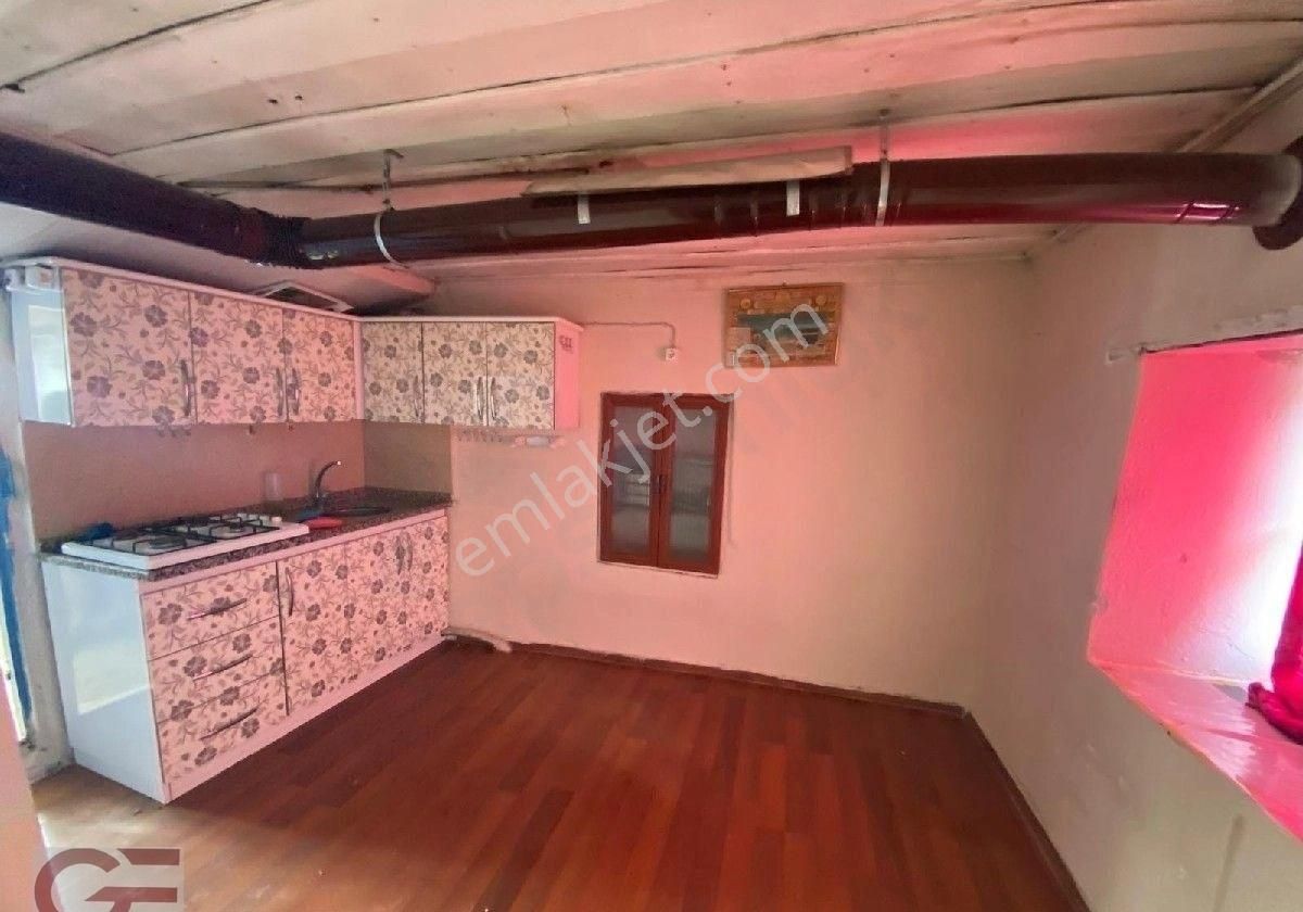 Süper Köy Evi - Görsel 2