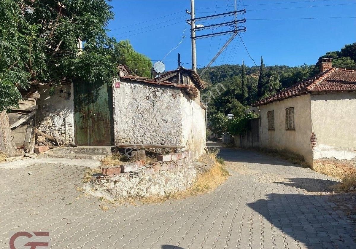 Süper Köy Evi - Görsel 6