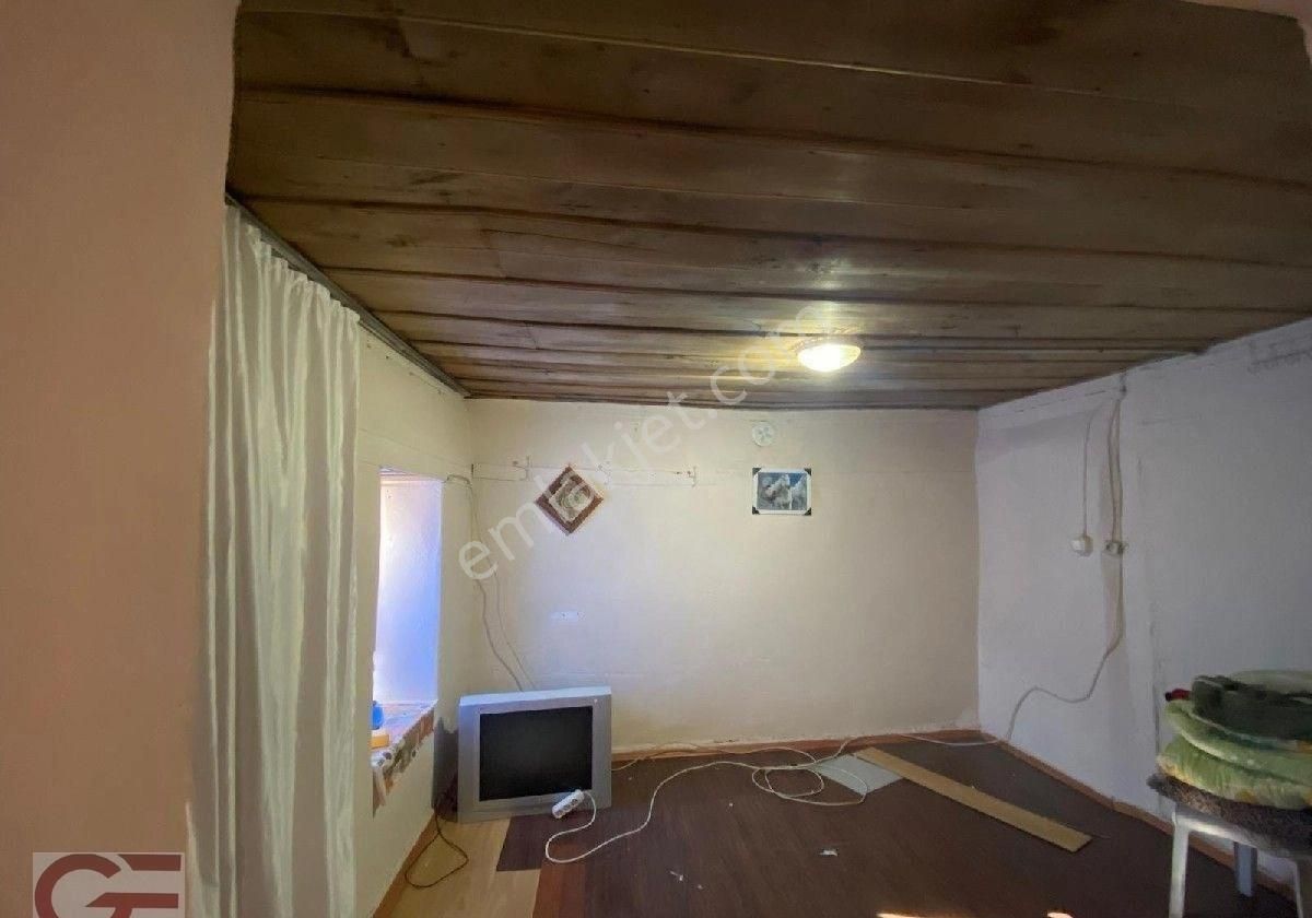 Süper Köy Evi - Görsel 14