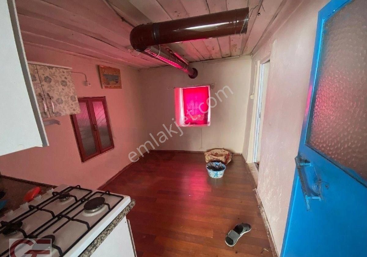 Süper Köy Evi - Görsel 8