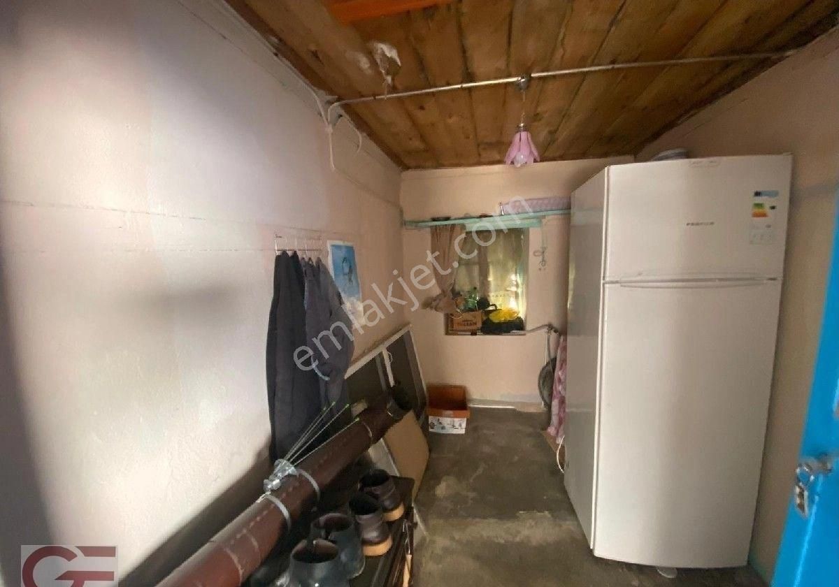 Süper Köy Evi - Görsel 12