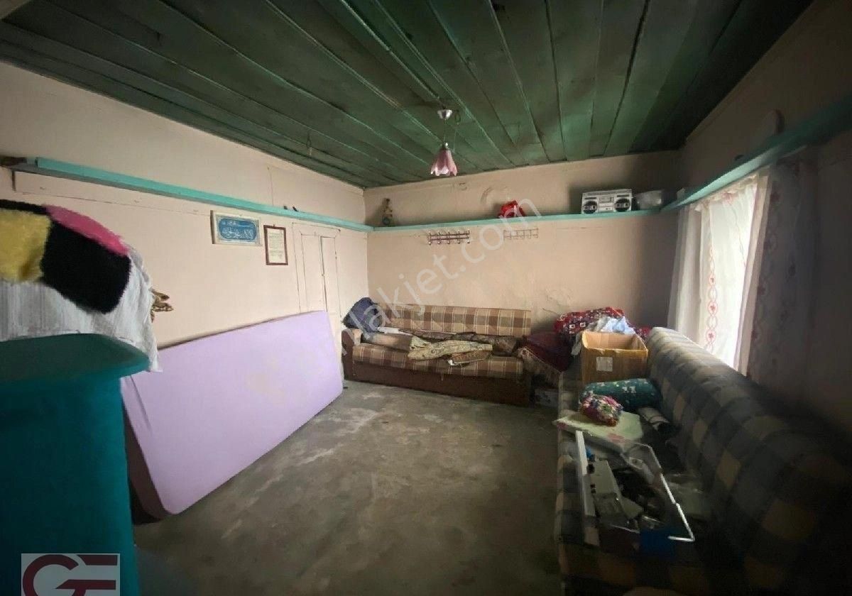 Süper Köy Evi - Görsel 3