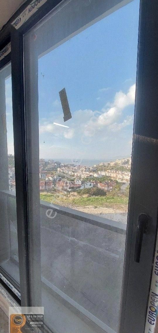 Dikili Gazipaşa Deniz Manzaralı Doğalgazlı Asansörlü 2+1 Daire Dublex - Görsel 8