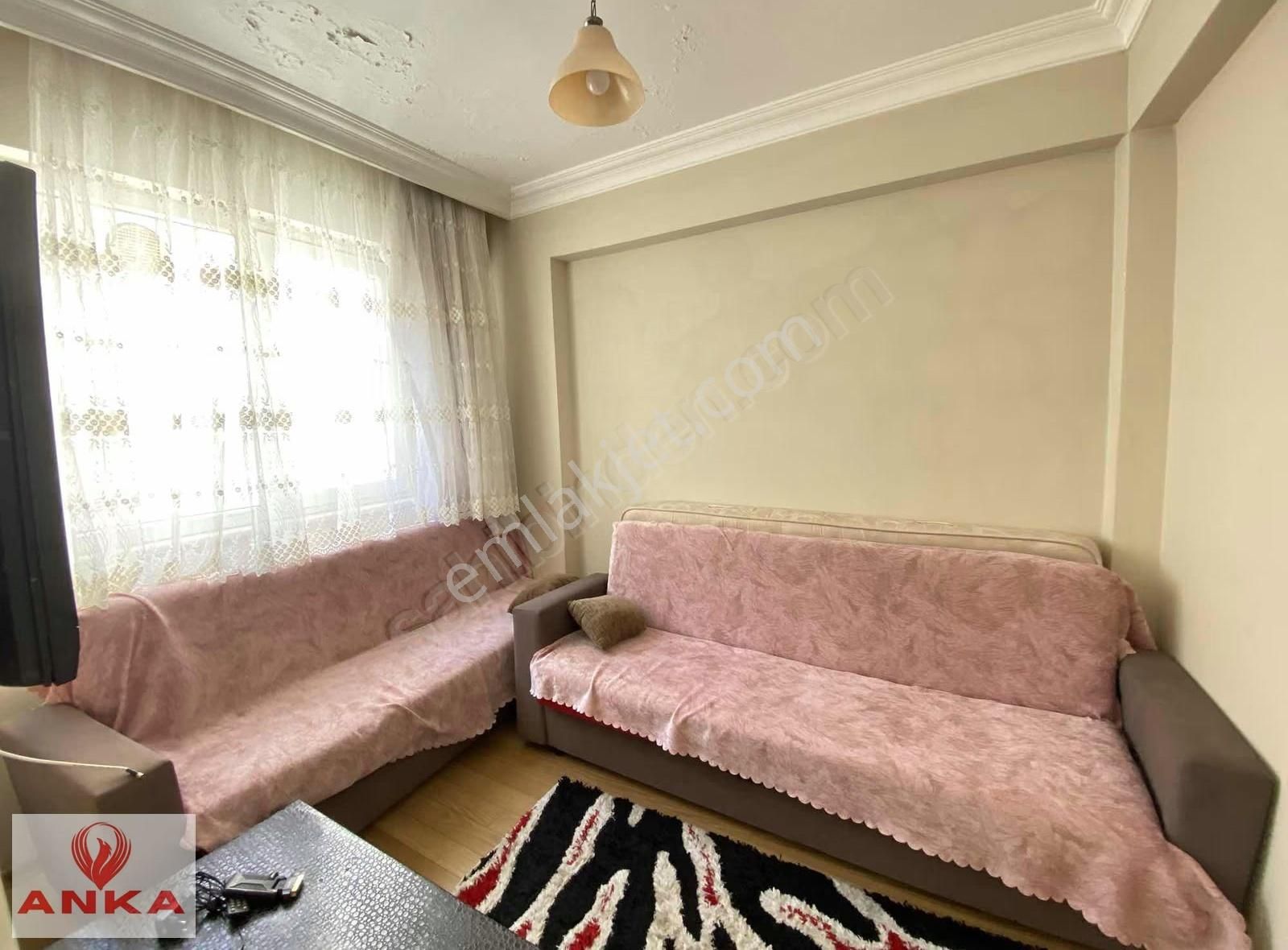 Ankadan Görükelde Kiralık 2+0 Daire Fırsatı - Görsel 8