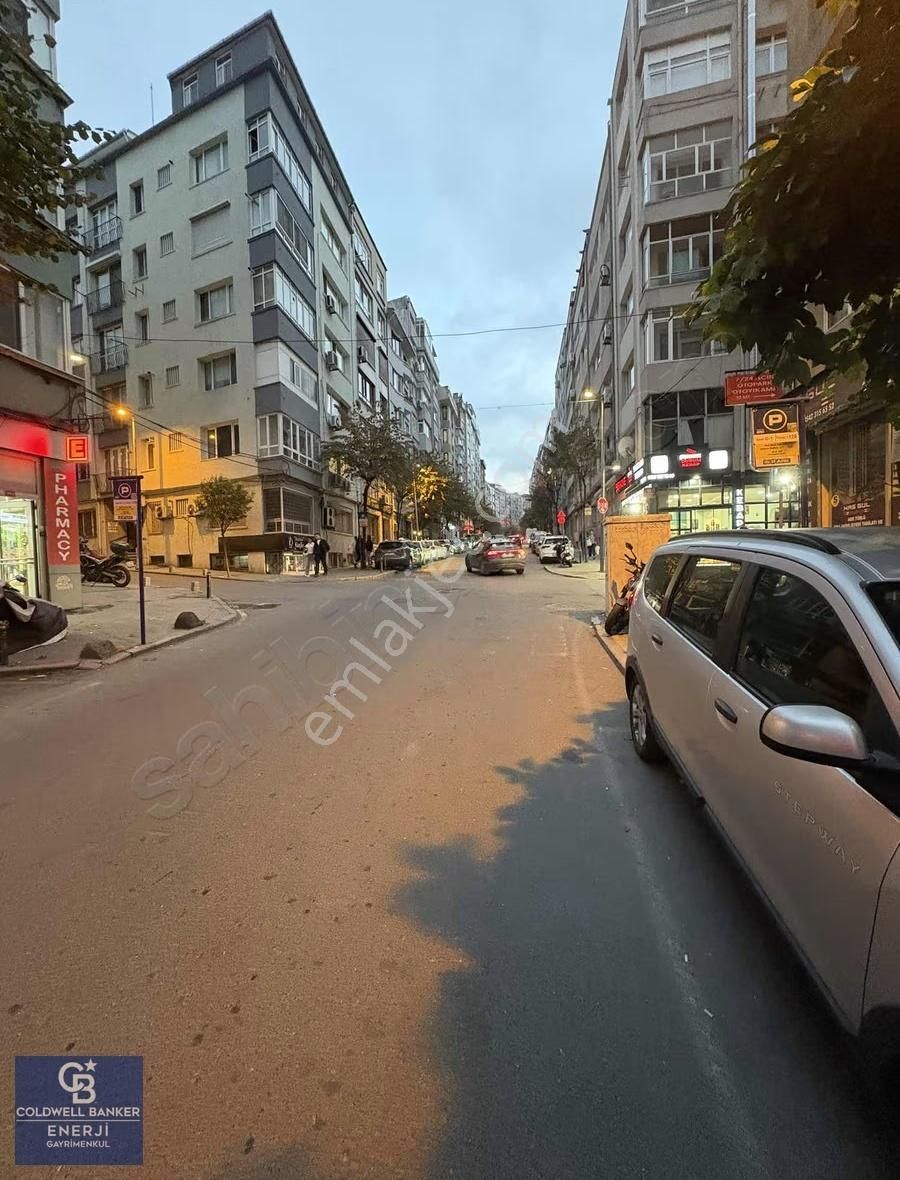 Devren Kiralık Tırnakçı - Görsel 7