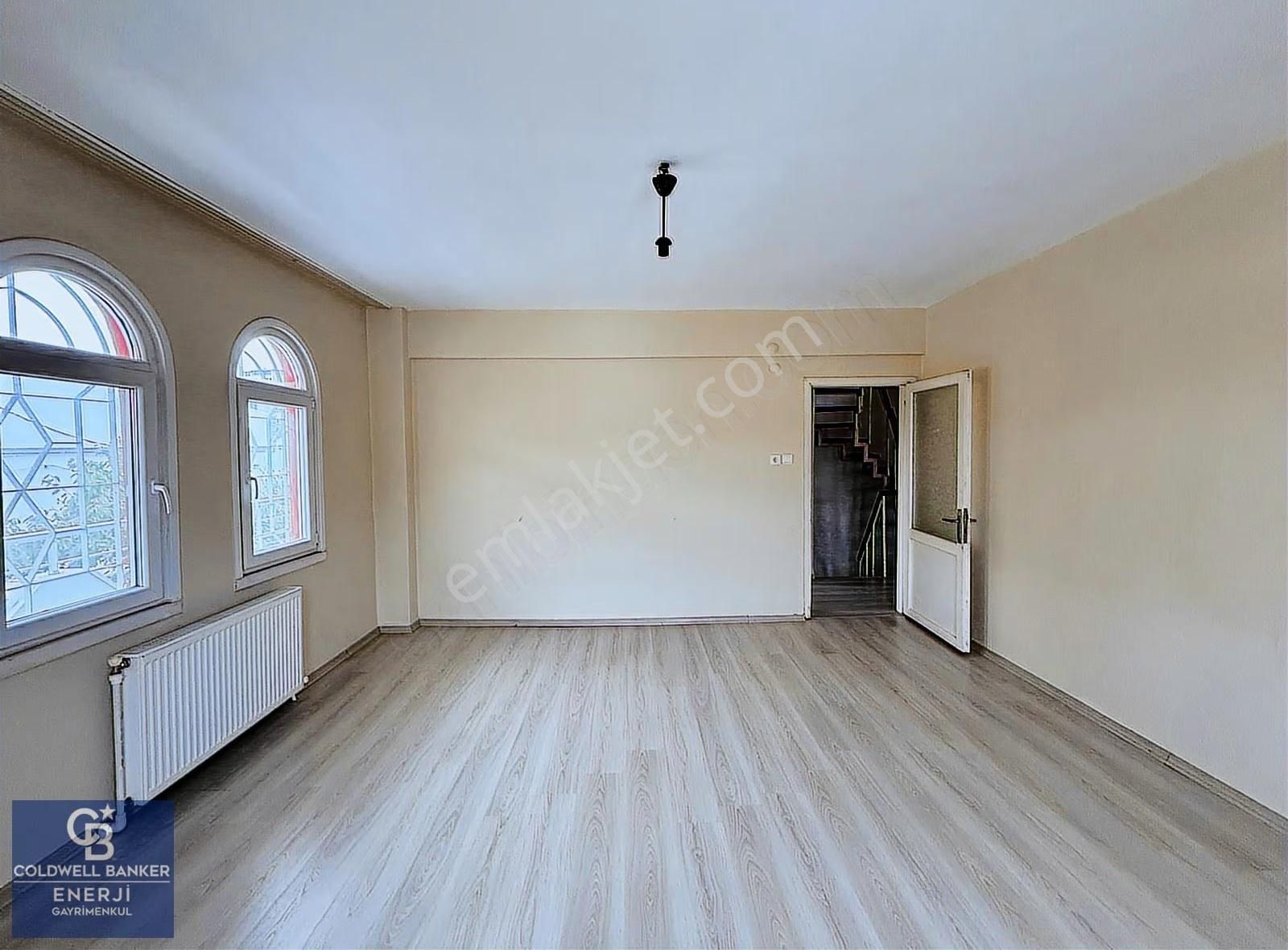 Silivri Cumhuriyet Mah. Satılık 4+1 Bahçeli İkiz Villa - Görsel 25