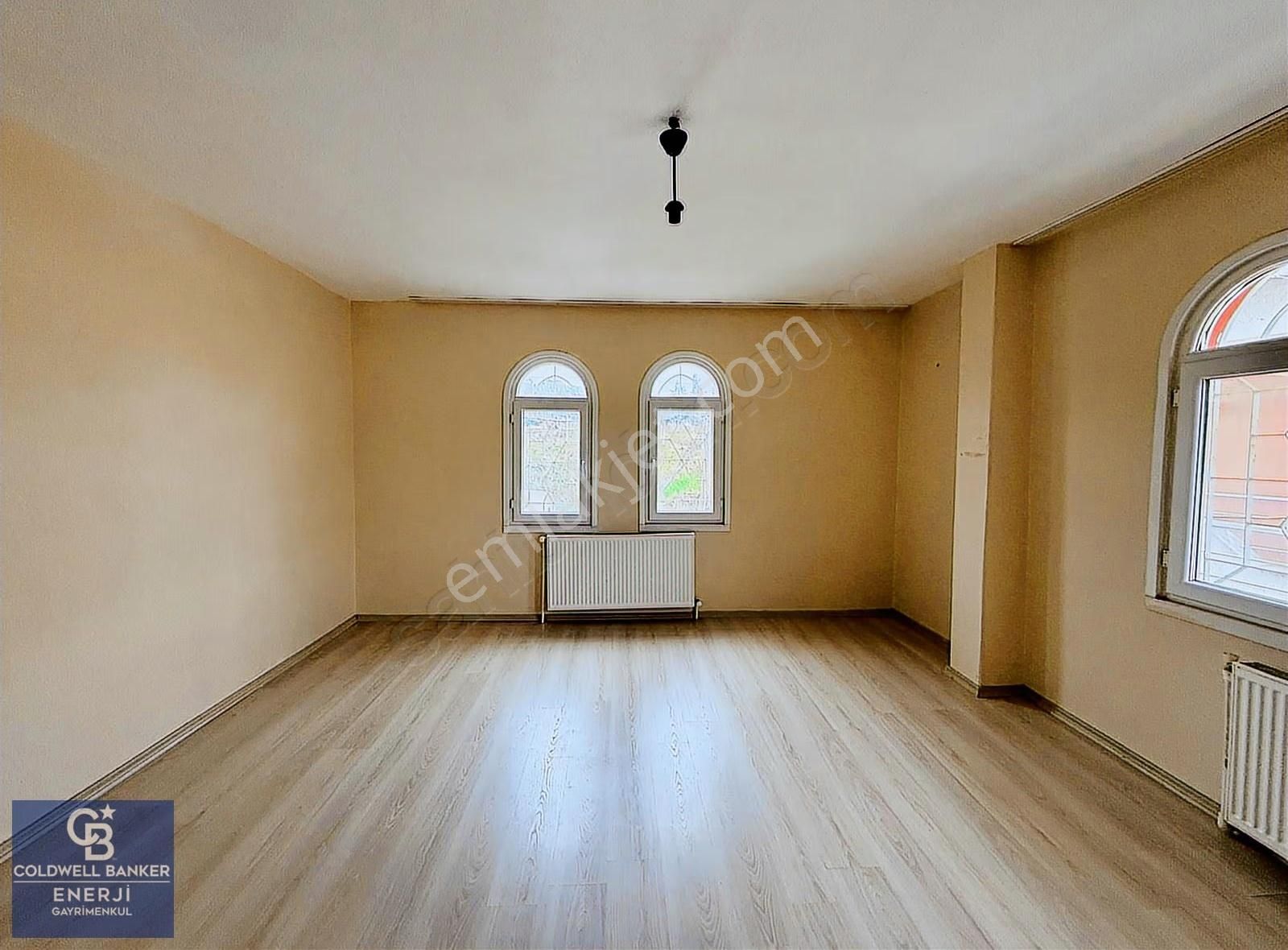 Silivri Cumhuriyet Mah. Satılık 4+1 Bahçeli İkiz Villa - Görsel 20