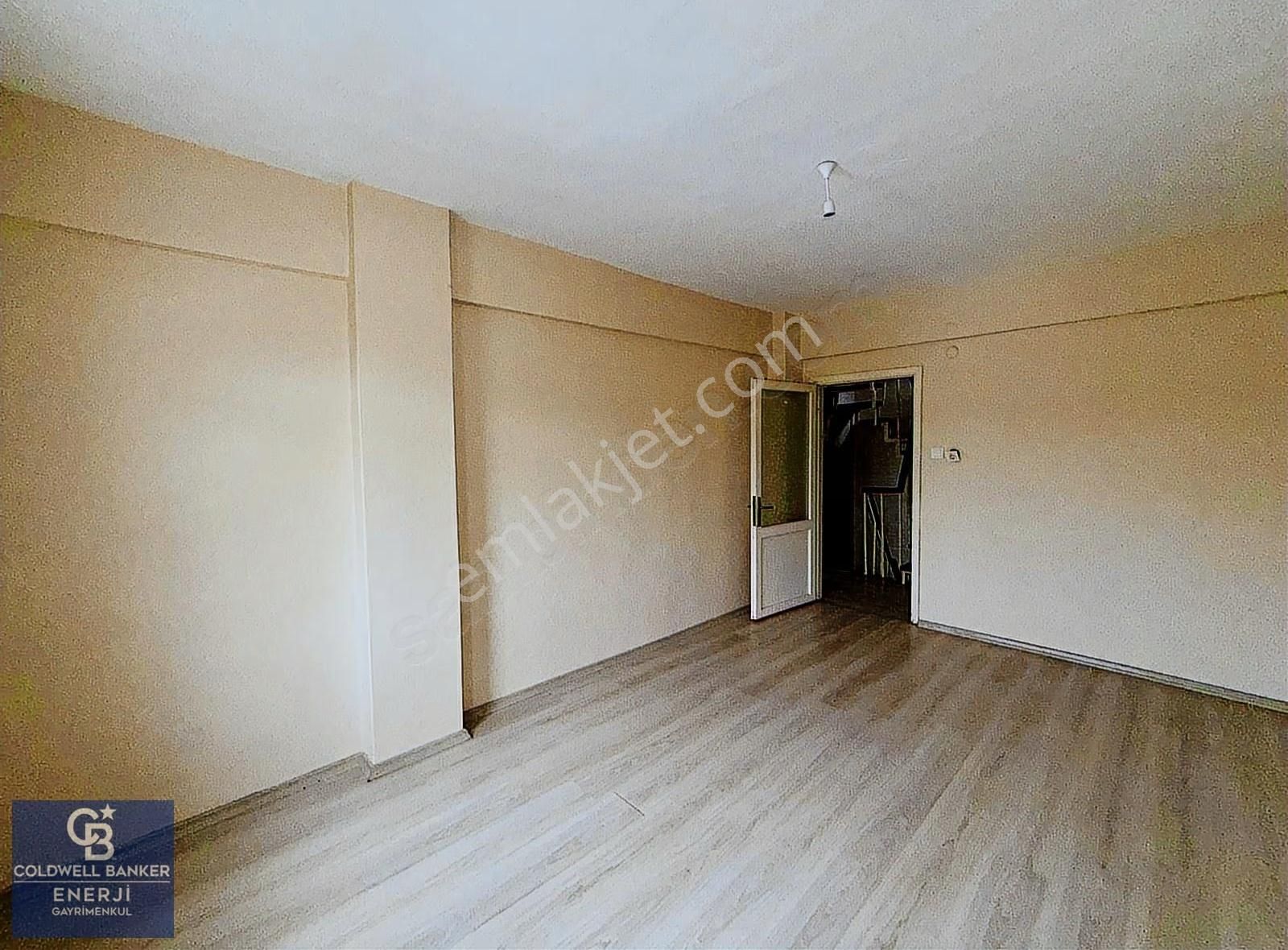 Silivri Cumhuriyet Mah. Satılık 4+1 Bahçeli İkiz Villa - Görsel 26