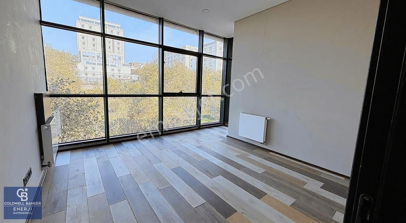 Avcılar Kiralık 1+1 90 M2 Ofis & İş Yeri E-5'e 100 M. Mesafede - Görsel 14