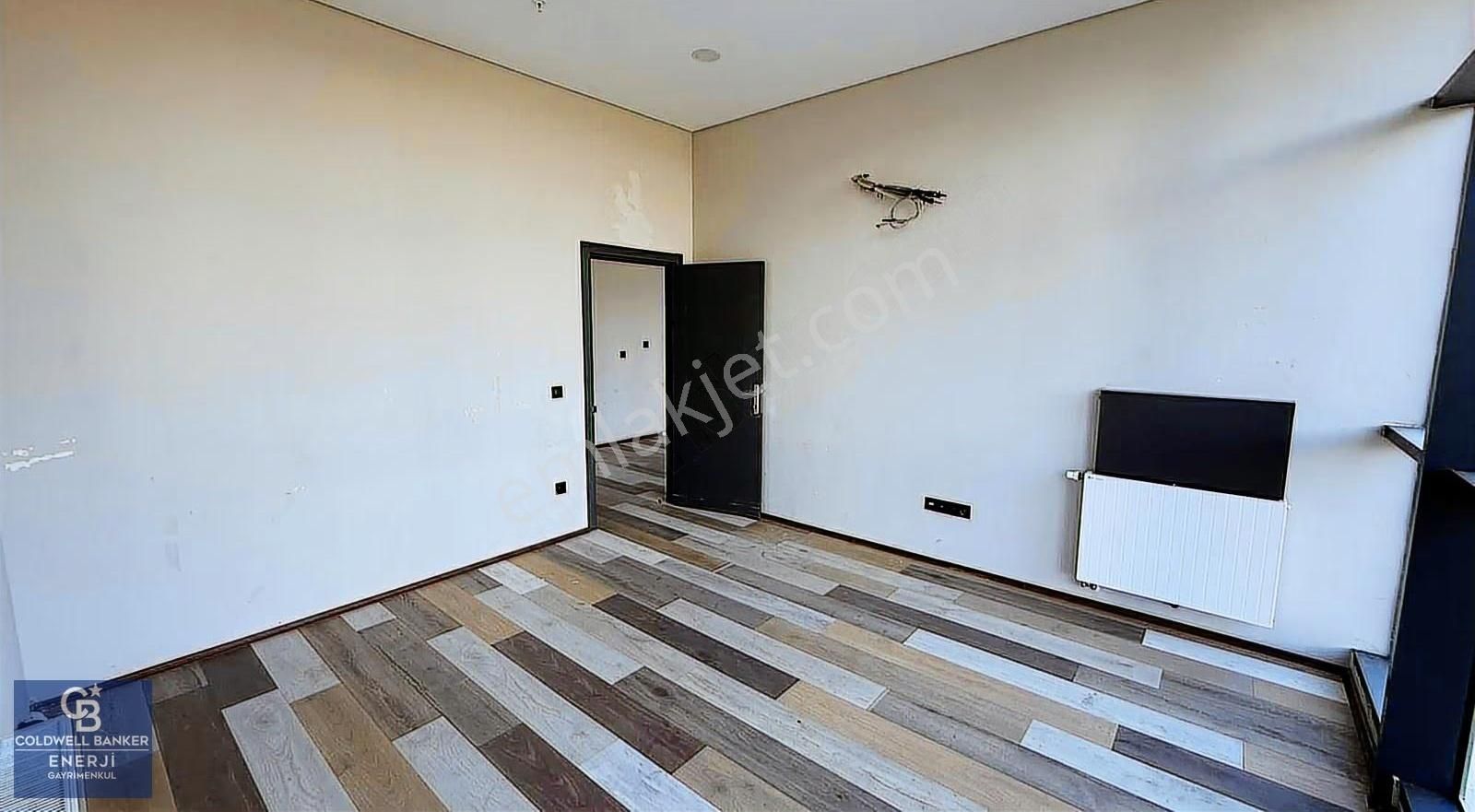 Avcılar Kiralık 1+1 90 M2 Ofis & İş Yeri E-5'e 100 M. Mesafede - Görsel 29