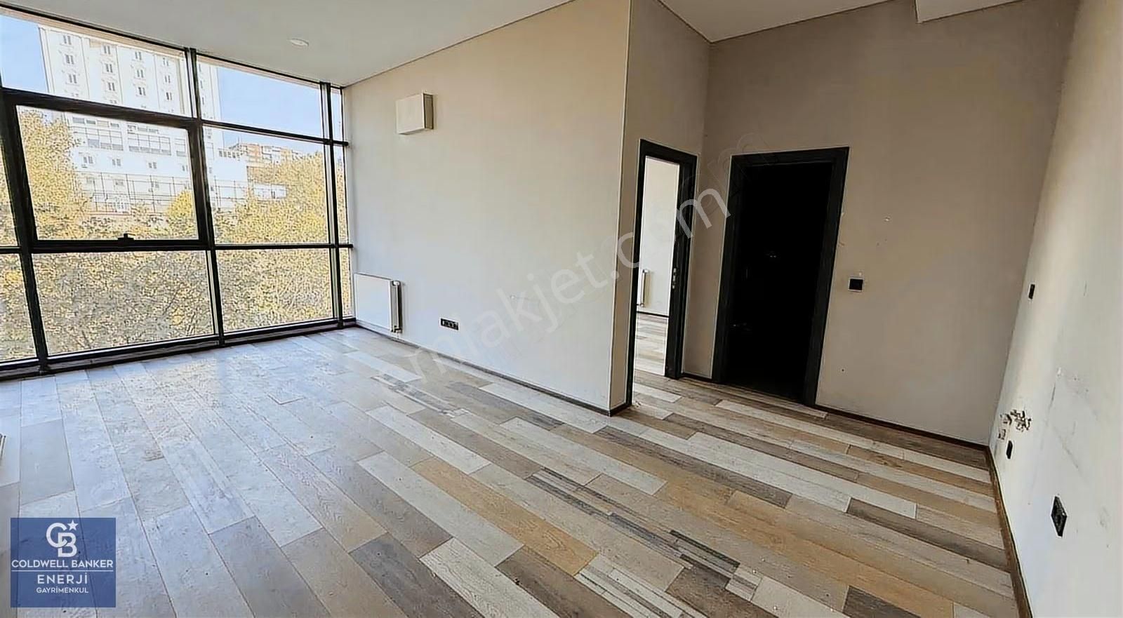 Avcılar Kiralık 1+1 90 M2 Ofis & İş Yeri E-5'e 100 M. Mesafede - Görsel 18