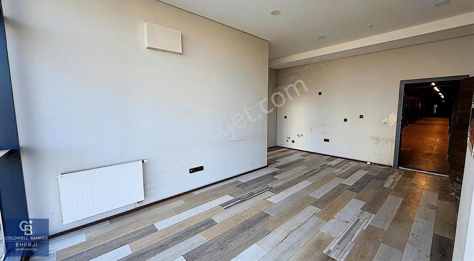 Avcılar Kiralık 1+1 90 M2 Ofis & İş Yeri E-5'e 100 M. Mesafede - Görsel 20