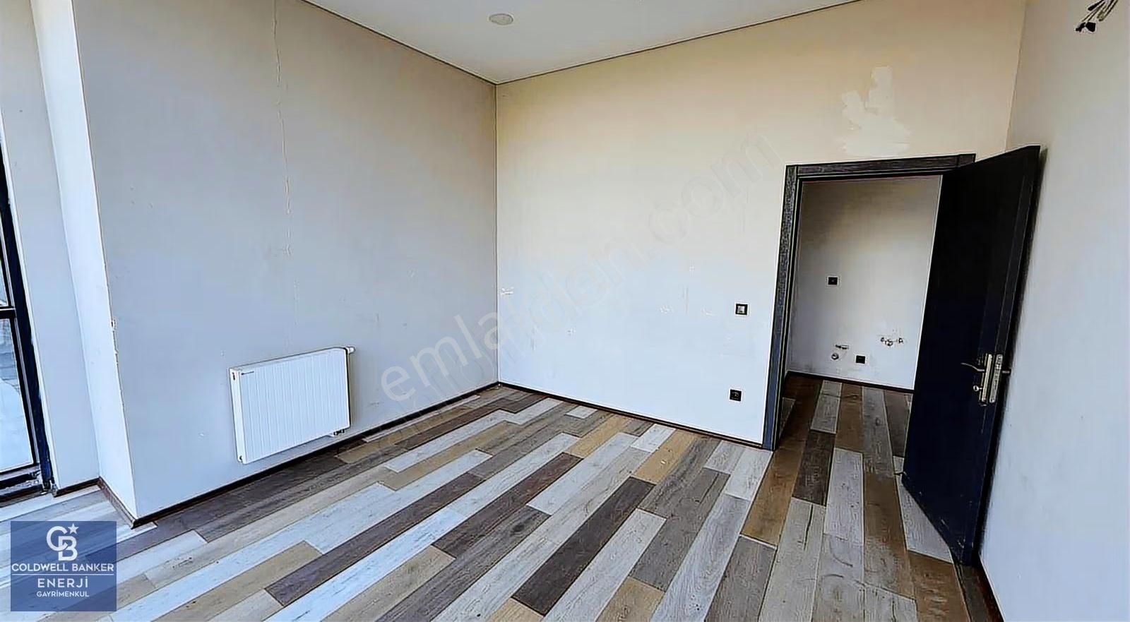 Avcılar Kiralık 1+1 90 M2 Ofis & İş Yeri E-5'e 100 M. Mesafede - Görsel 25
