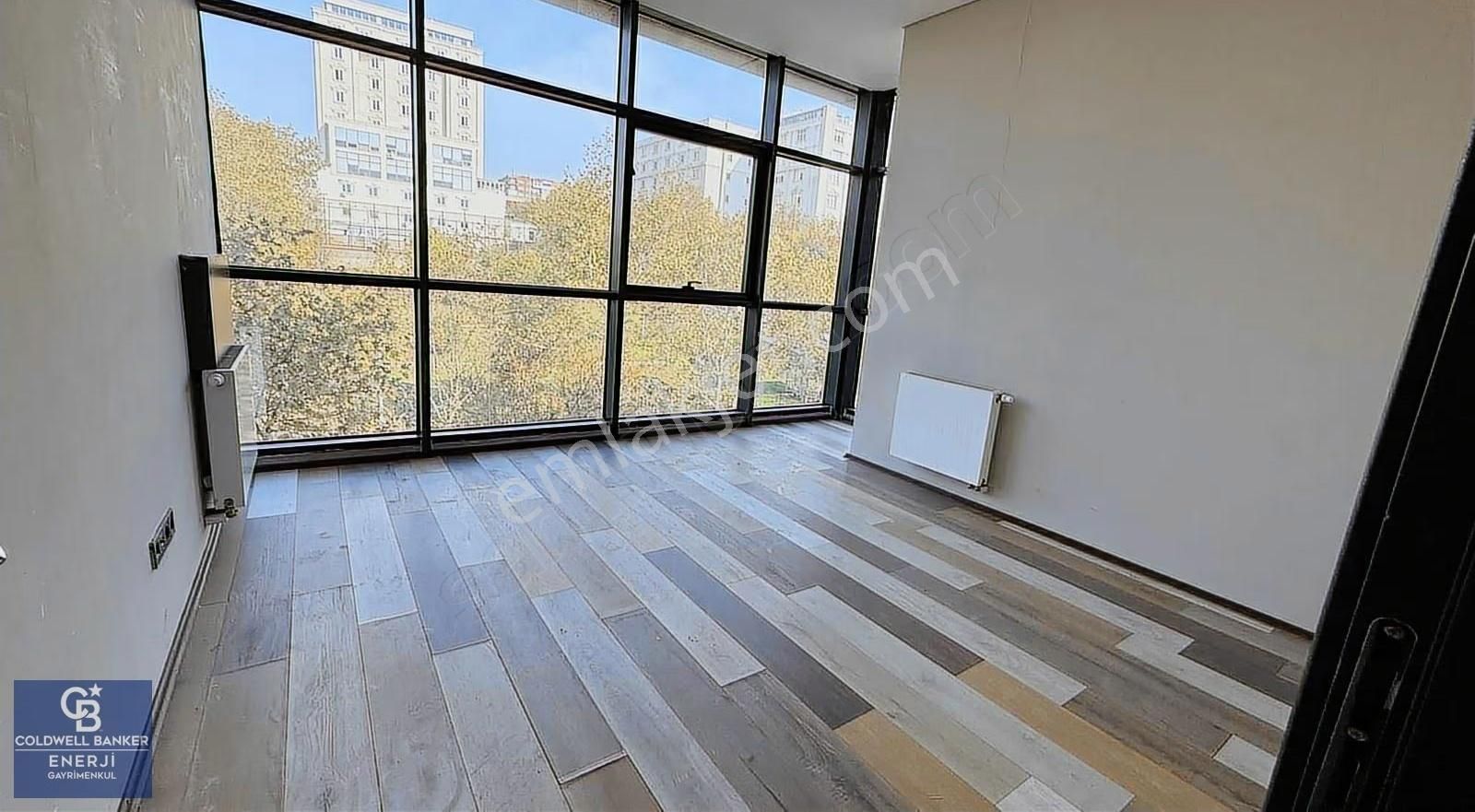 Avcılar Kiralık 1+1 90 M2 Ofis & İş Yeri E-5'e 100 M. Mesafede - Görsel 21