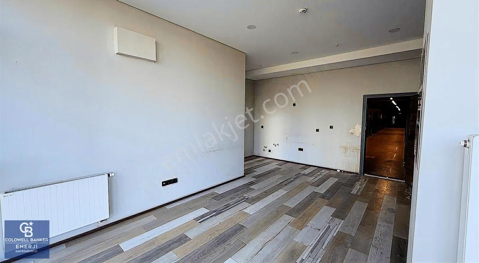 Avcılar Kiralık 1+1 90 M2 Ofis & İş Yeri E-5'e 100 M. Mesafede - Görsel 6