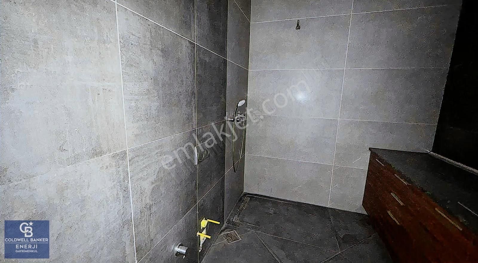 Avcılar Kiralık 1+1 90 M2 Ofis & İş Yeri E-5'e 100 M. Mesafede - Görsel 28