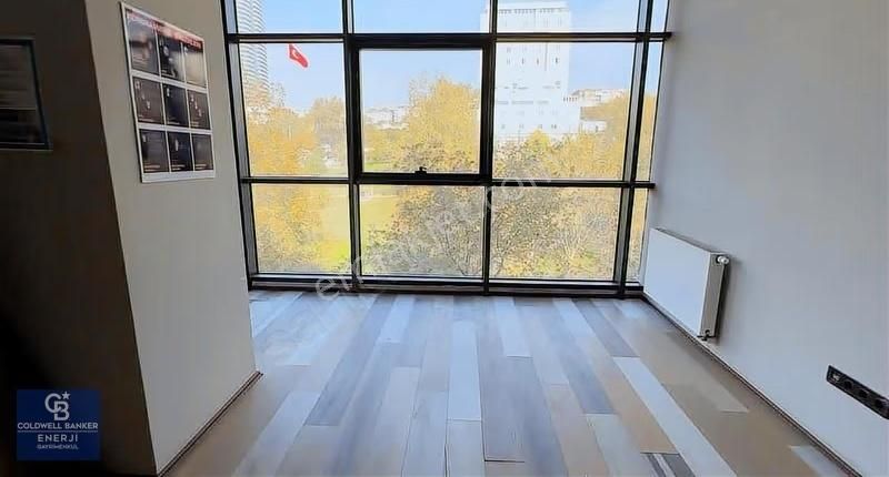 Avcılar Kiralık 1+1 90 M2 Ofis & İş Yeri E-5'e 100 M. Mesafede - Görsel 24