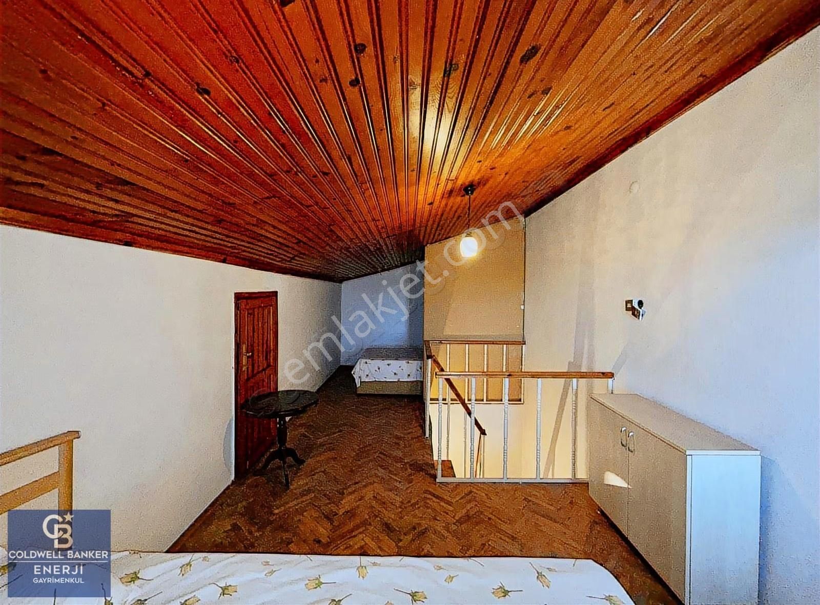 Silivri Cumhuriyet Mah. Satılık 4+1 Bahçeli İkiz Villa - Görsel 25