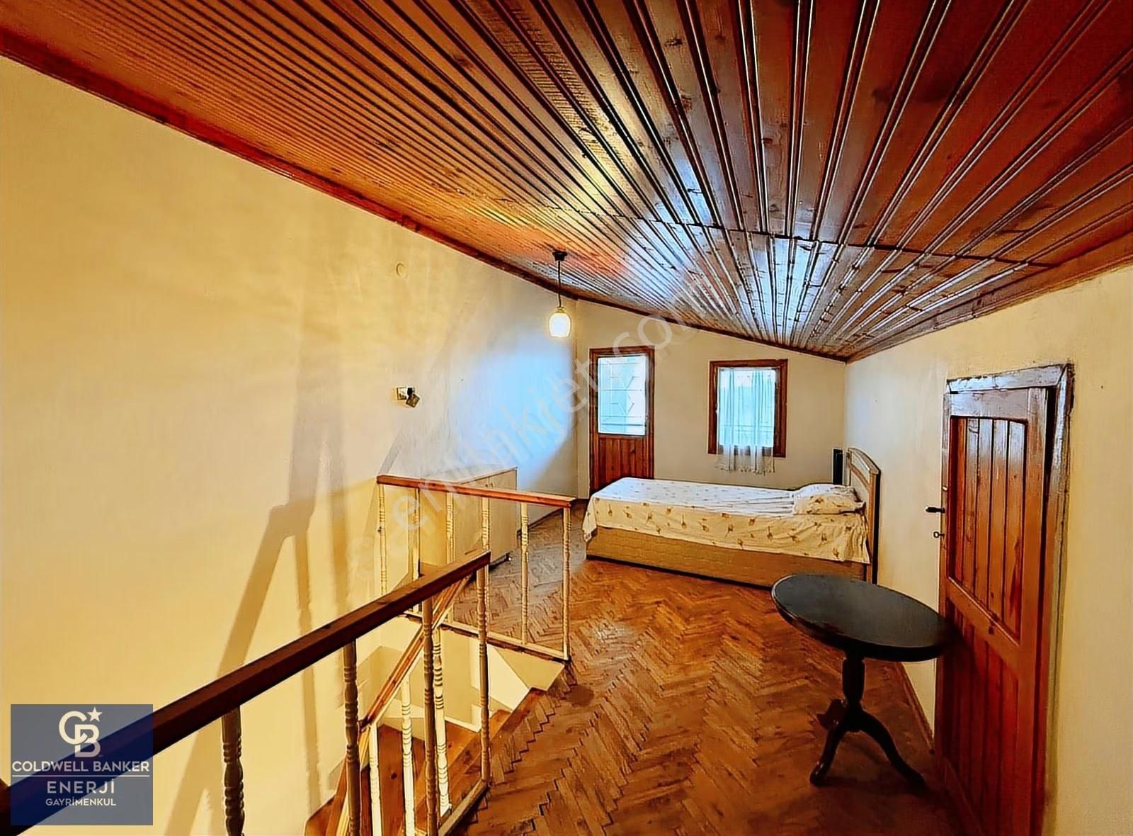 Silivri Cumhuriyet Mah. Satılık 4+1 Bahçeli İkiz Villa - Görsel 27