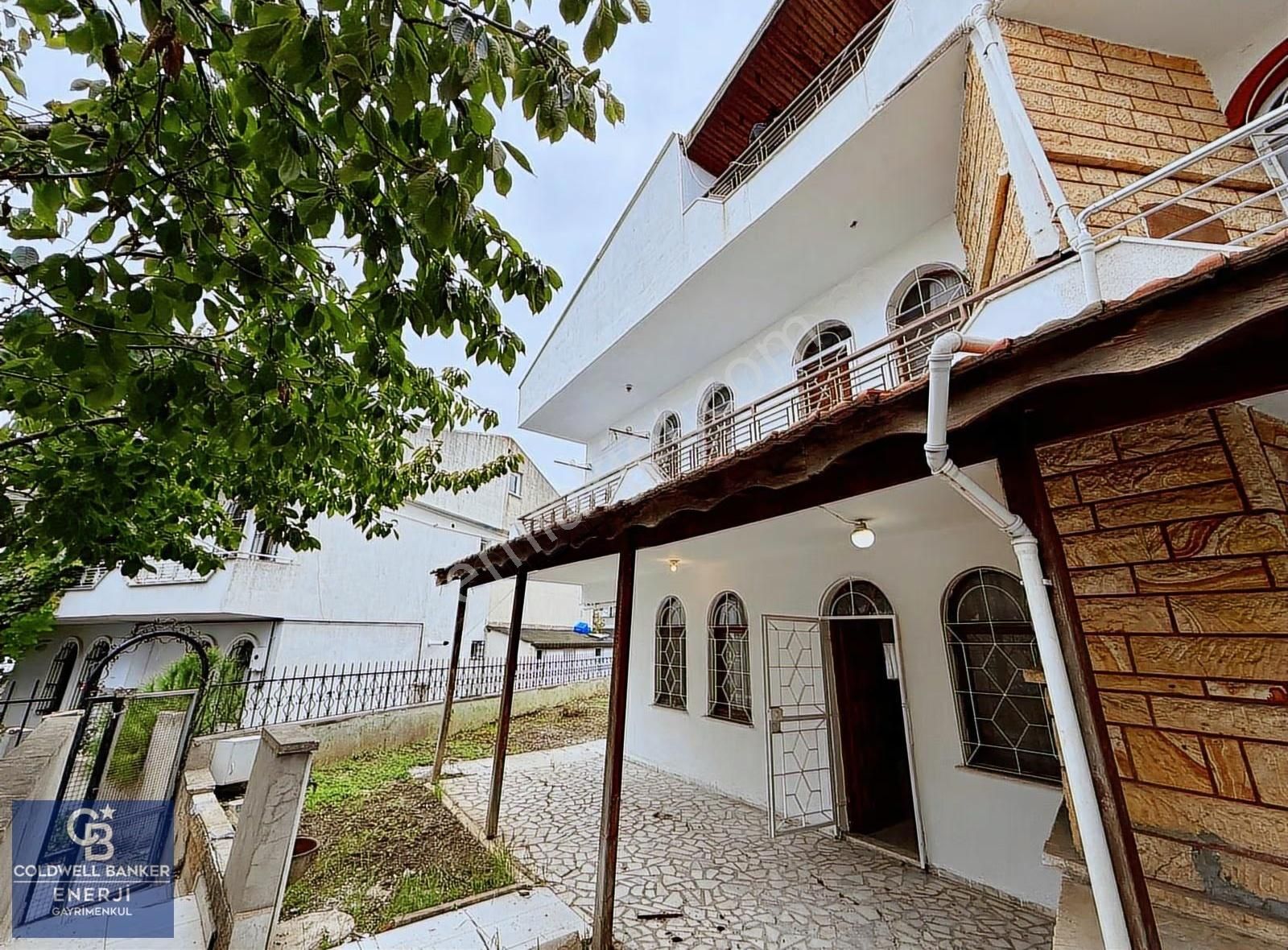 Silivri Cumhuriyet Mah. Satılık 4+1 Bahçeli İkiz Villa - Görsel 24