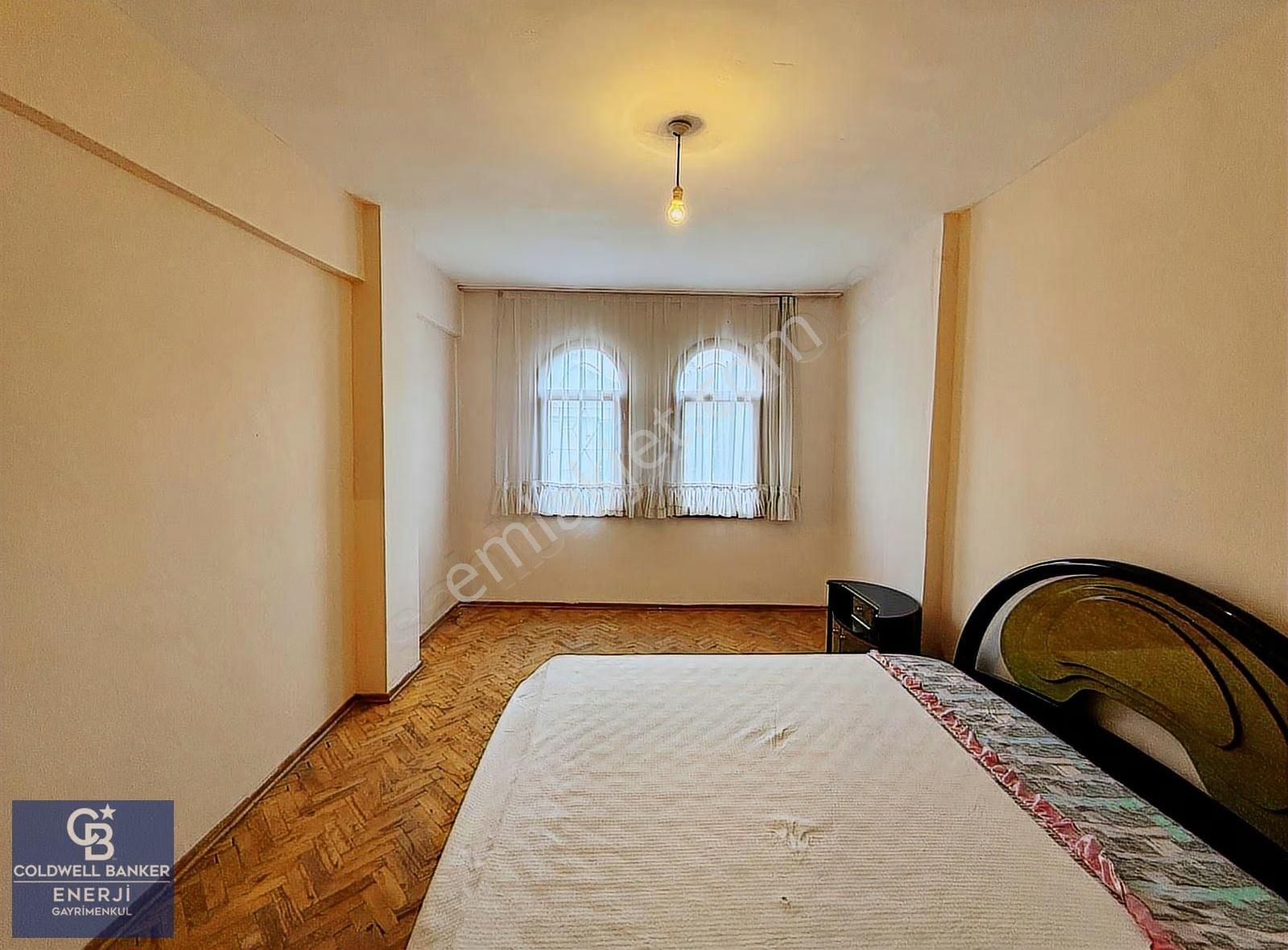 Silivri Cumhuriyet Mah. Satılık 2 Adet Bahçeli 4+1 İkiz Villa - Görsel 31