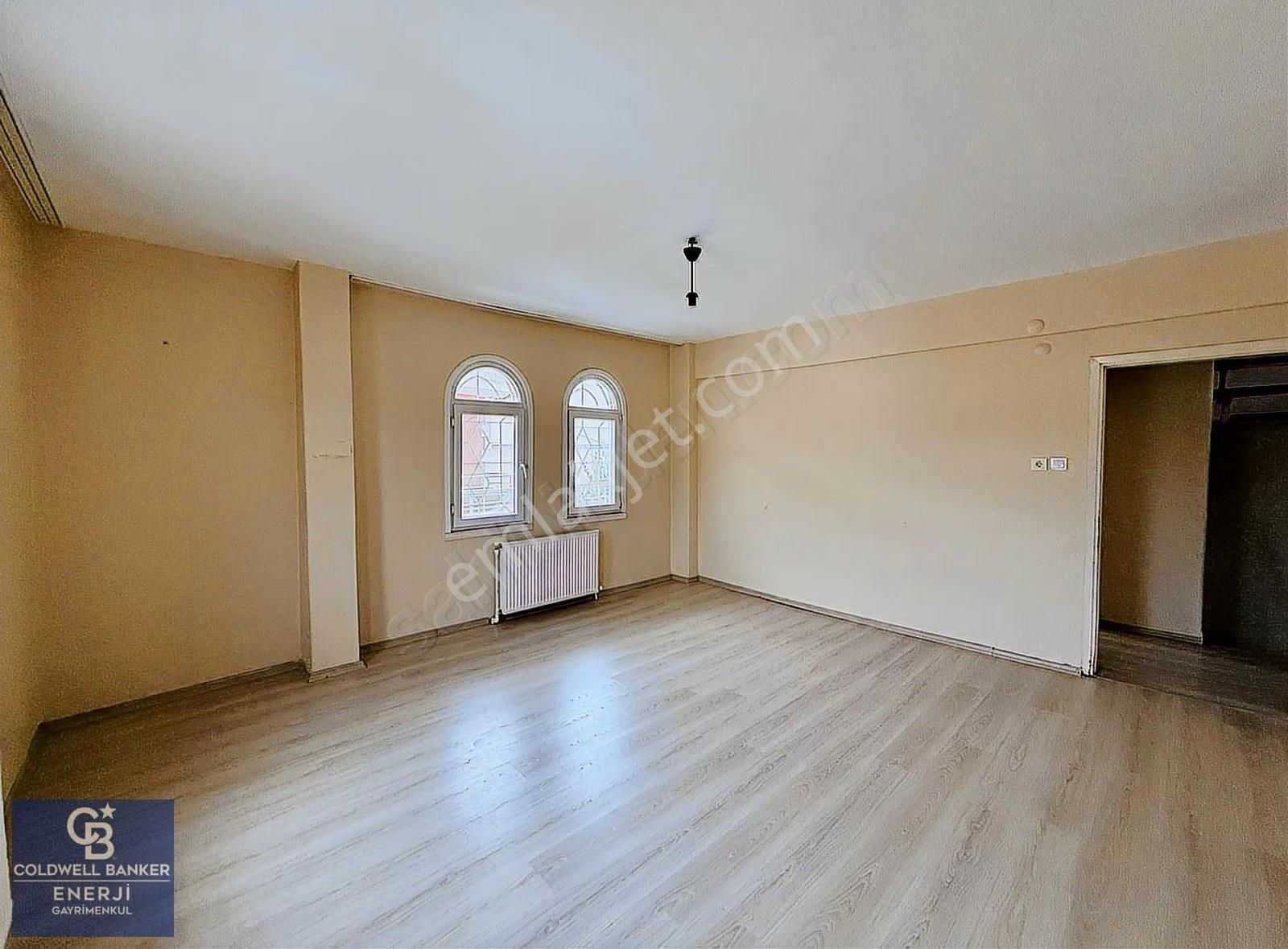 Silivri Cumhuriyet Mah. Satılık 2 Adet Bahçeli 4+1 İkiz Villa - Görsel 17