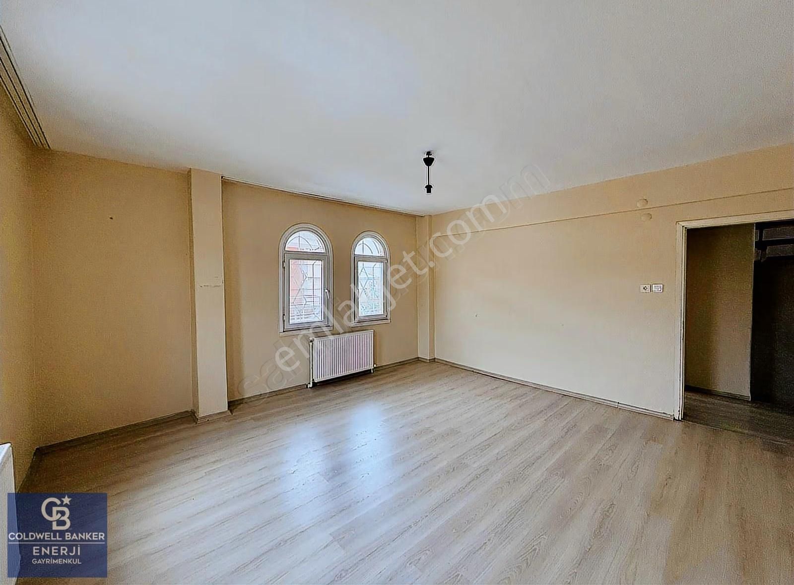 Silivri Cumhuriyet Mah. Satılık 2 Adet Bahçeli 4+1 İkiz Villa - Görsel 4