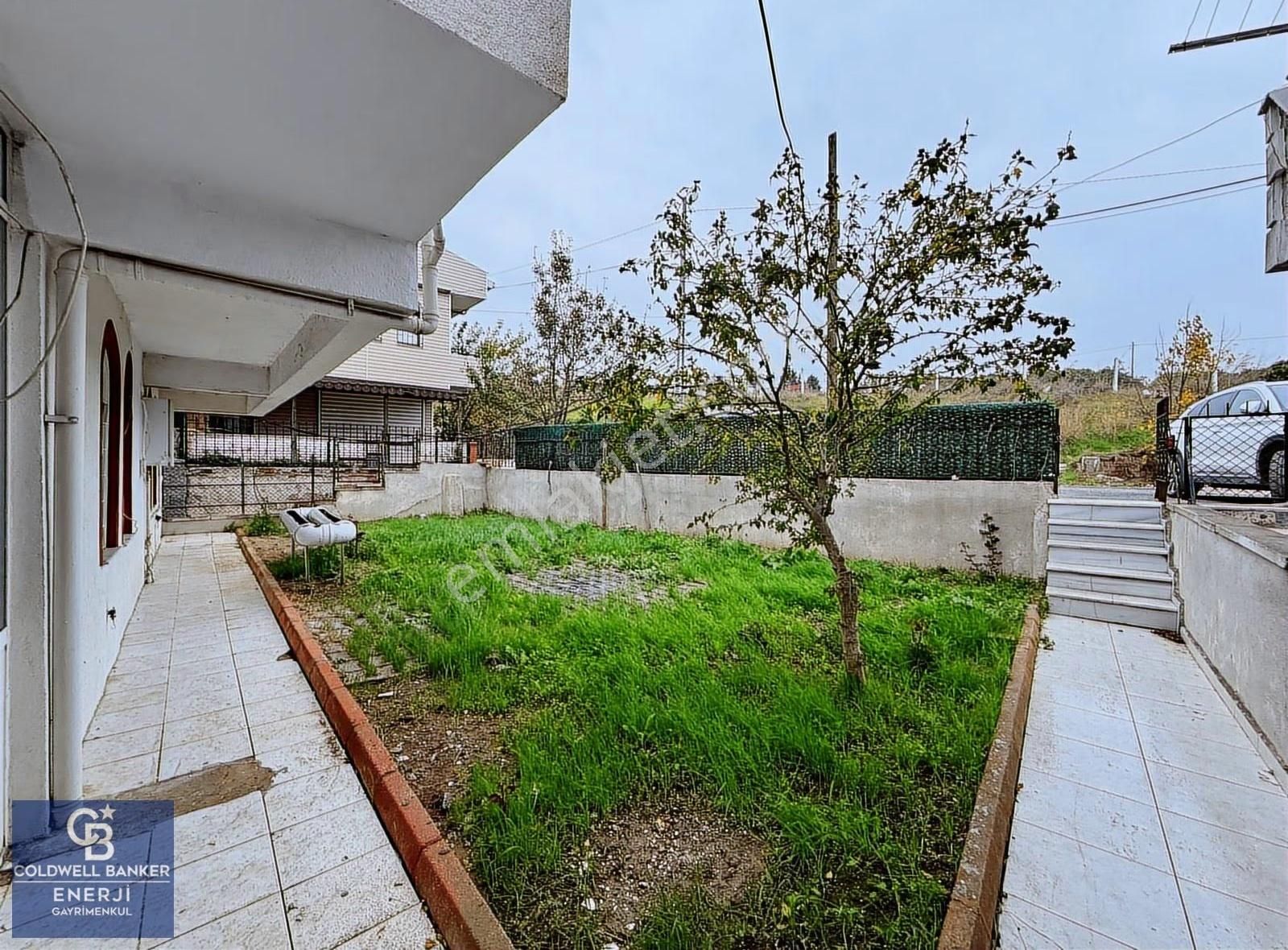 Silivri Cumhuriyet Mah. Satılık 2 Adet Bahçeli 4+1 İkiz Villa - Görsel 13