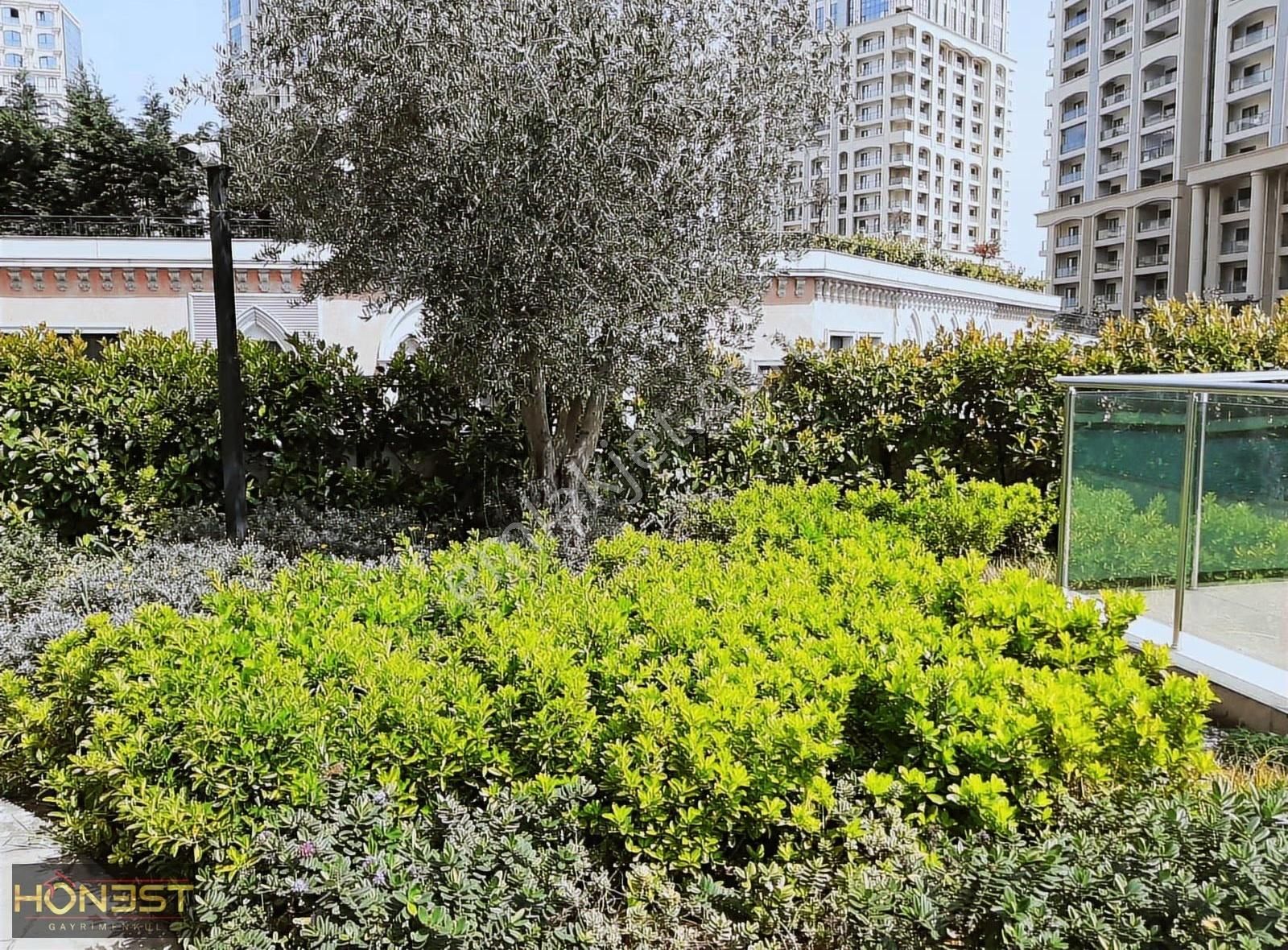 Kiptaş Venezia Mega Satılık 1+1 Full Eşyalı Büyük Daire..avm Mnz - Görsel 9