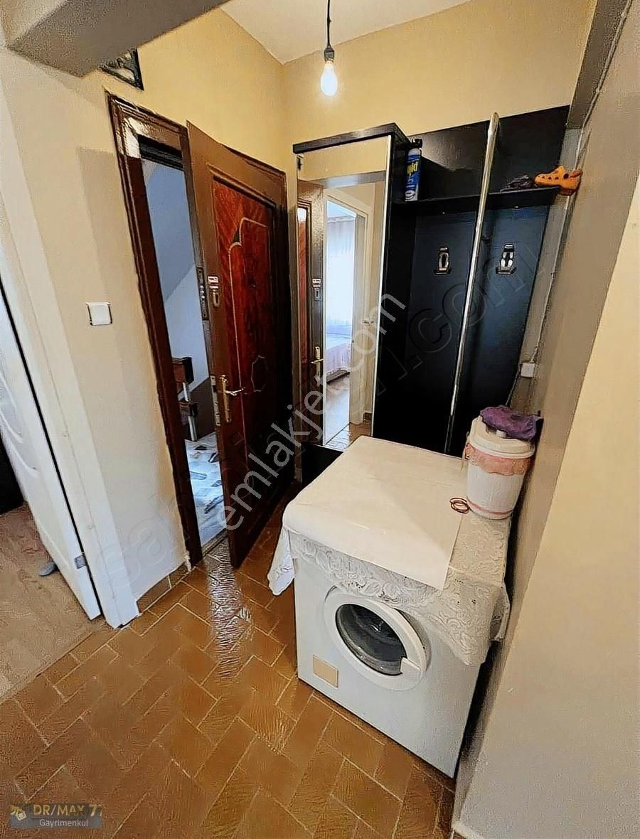 Dr/max 77 Emlaktan Satılık 2+1 Yalı Dairesi - Görsel 18