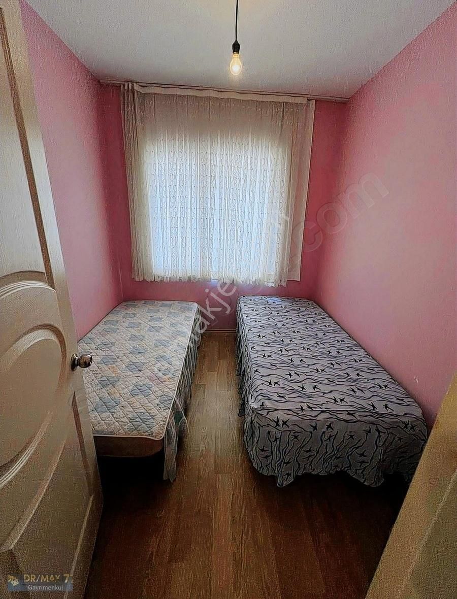 Dr/max 77 Emlaktan Satılık 2+1 Yalı Dairesi - Görsel 11