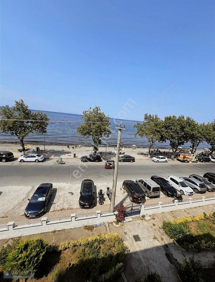 Dr/max 77 Emlaktan Satılık 2+1 Yalı Dairesi - Görsel 2