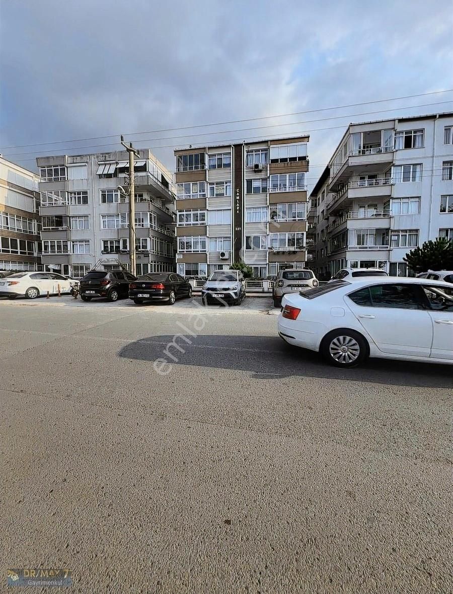 Dr/max 77 Emlaktan Satılık 2+1 Yalı Dairesi - Görsel 15