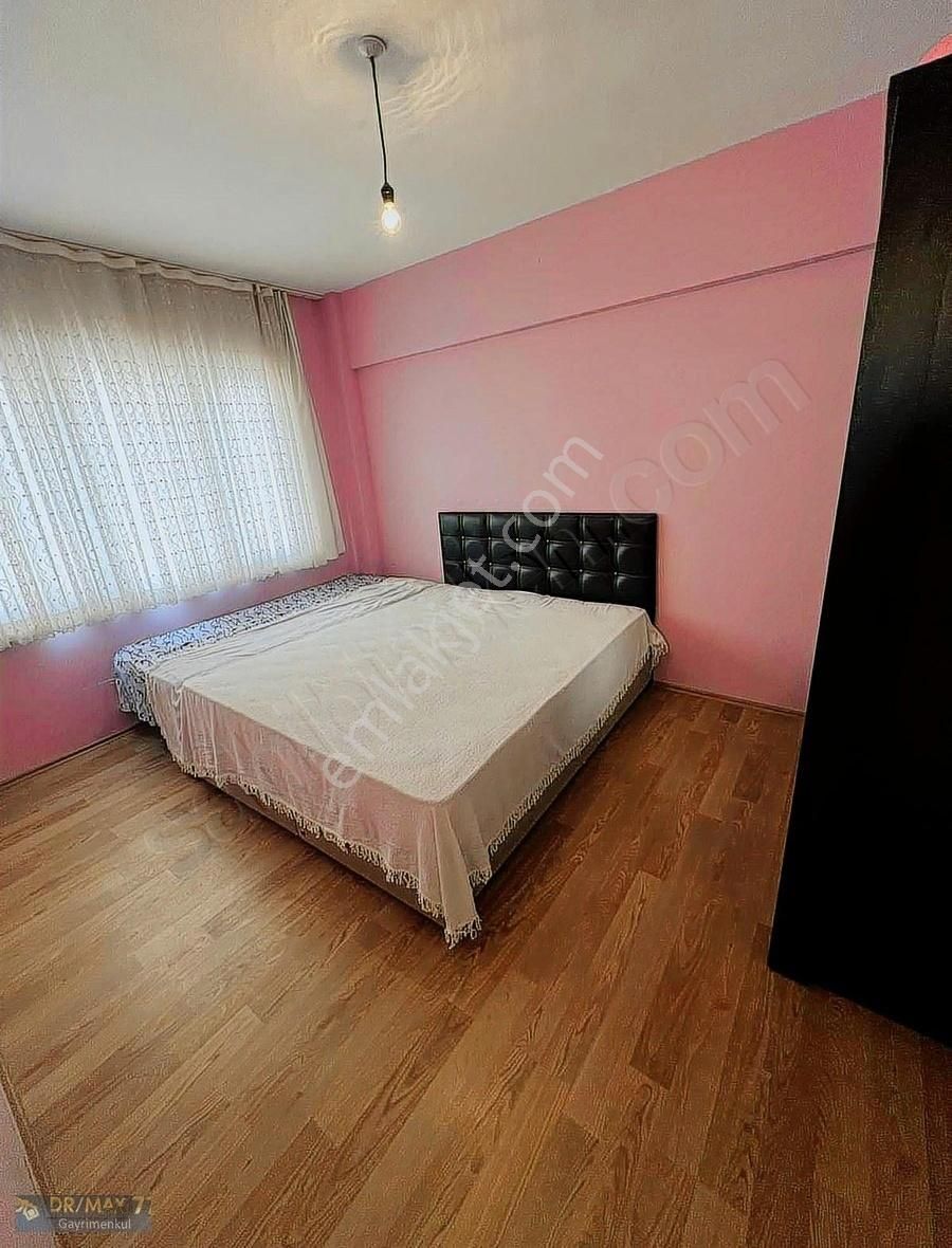 Dr/max 77 Emlaktan Satılık 2+1 Yalı Dairesi - Görsel 16