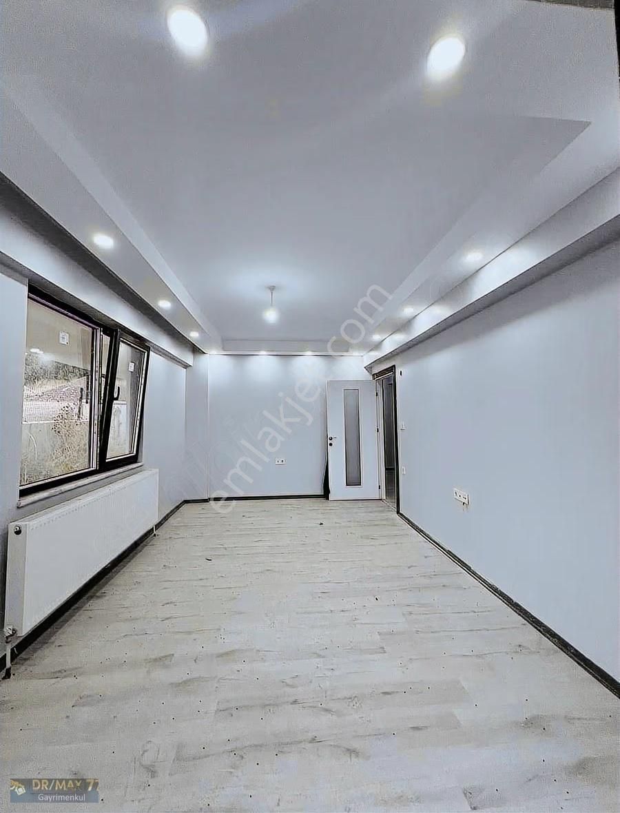 Dr/max 77 Emlak'tan Çiftlik Mah 3+1 Satılık Daire - Görsel 11