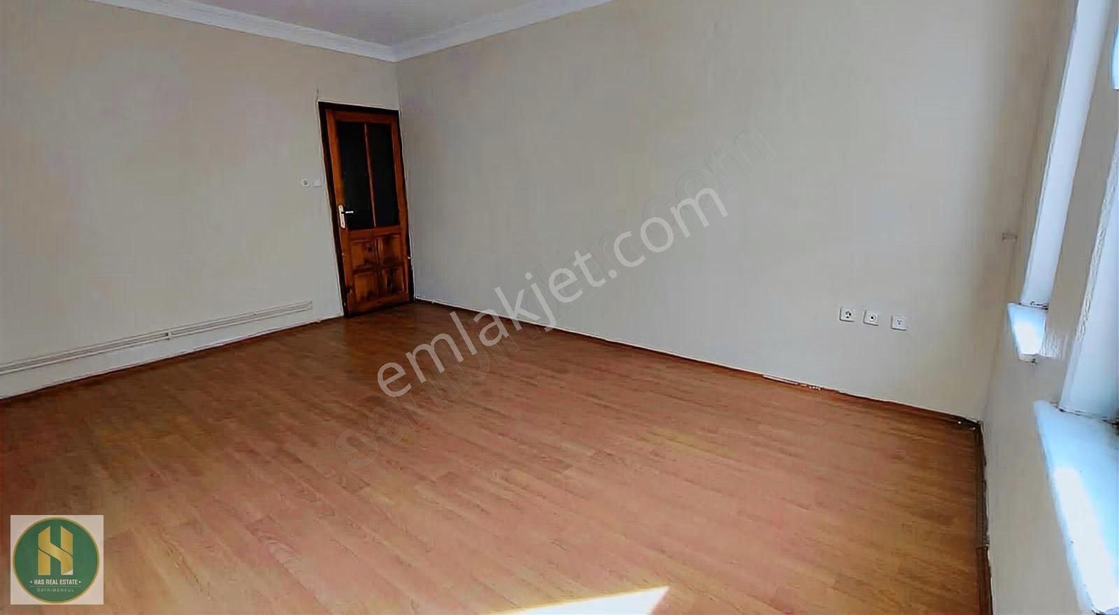 Has Real Estate Gayrimenkul Hatice Fahriye Eğinlioğlu Karşı 3+1 - Görsel 12