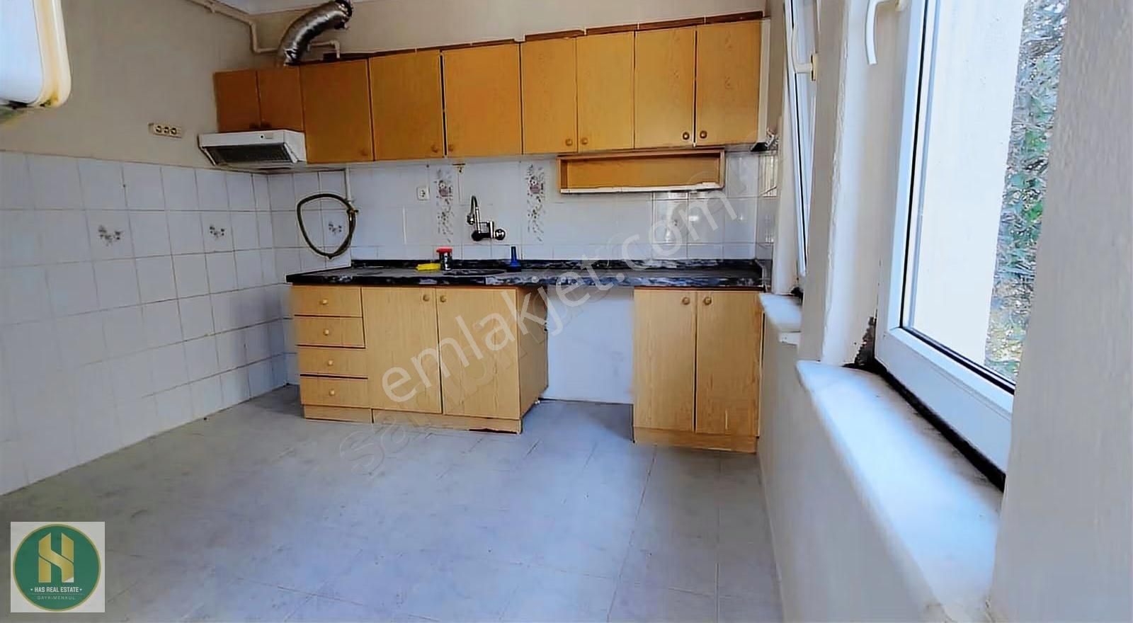 Has Real Estate Gayrimenkul Hatice Fahriye Eğinlioğlu Karşı 3+1 - Görsel 14