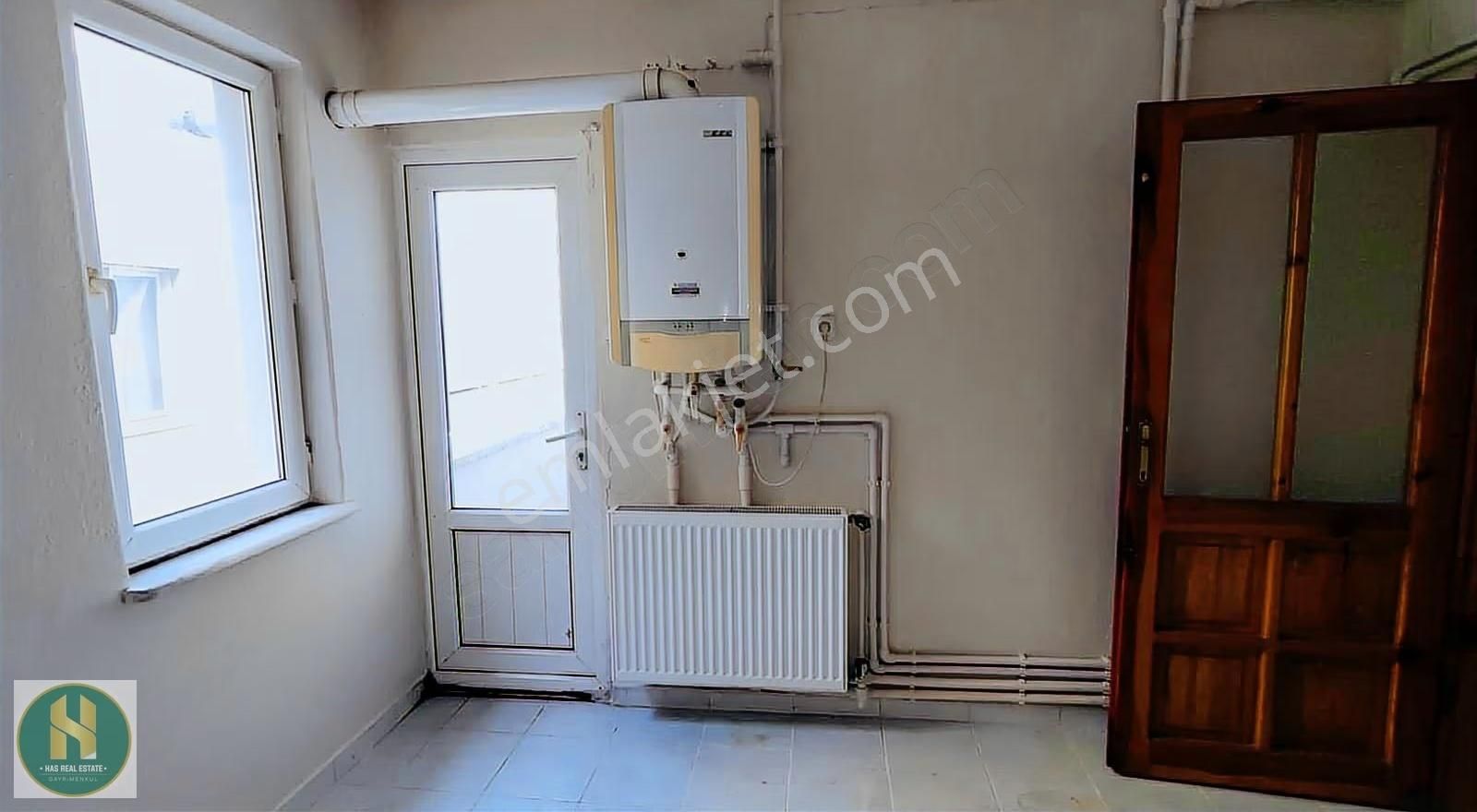 Has Real Estate Gayrimenkul Hatice Fahriye Eğinlioğlu Karşı 3+1 - Görsel 19