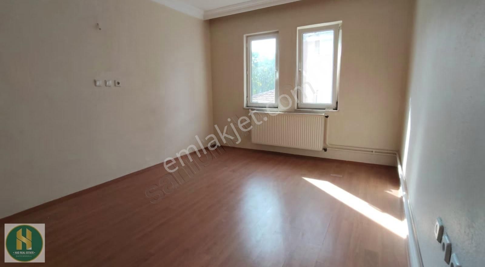 Has Real Estate Gayrimenkul Hatice Fahriye Eğinlioğlu Karşı 3+1 - Görsel 16