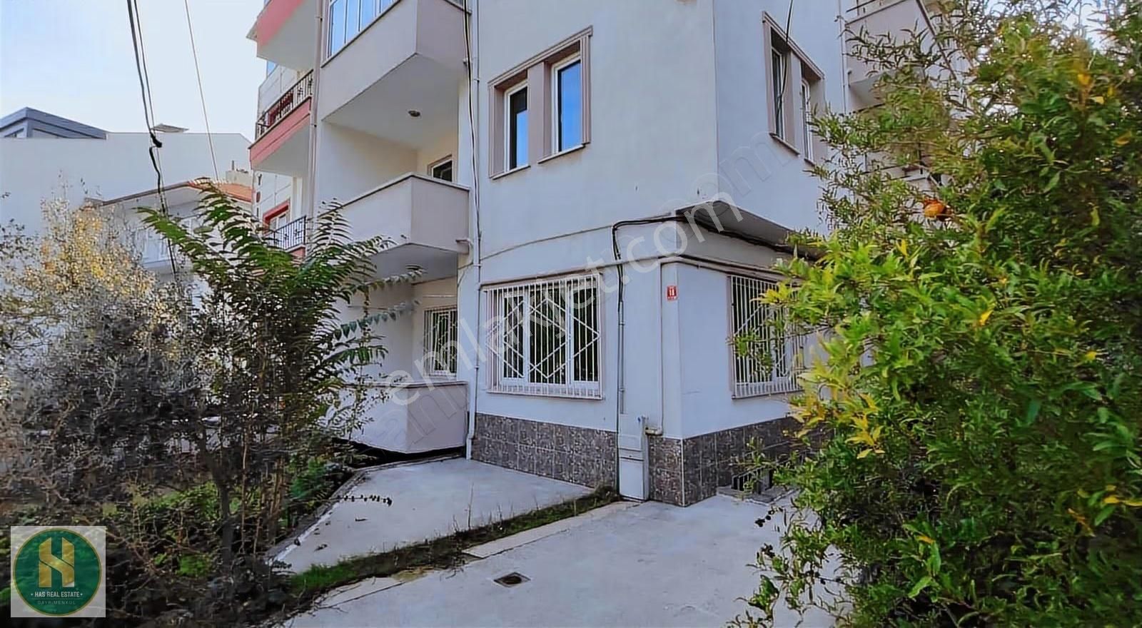 Has Real Estate Gayrimenkul Hatice Fahriye Eğinlioğlu Karşı 3+1 - Görsel 6